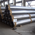 ASTM A213 T11 Alloy Steel Pipe for Boiler